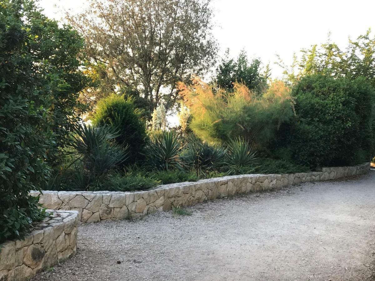 Apartment Aquamarin, Blizu Mora S Pogledom Na More, Za Do 6 Osoba Malinska Buitenkant foto